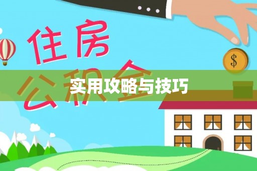 在线实用攻略与技巧