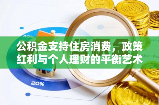 在线公积金支持住房消费，政策红利与个人理财的平衡艺术