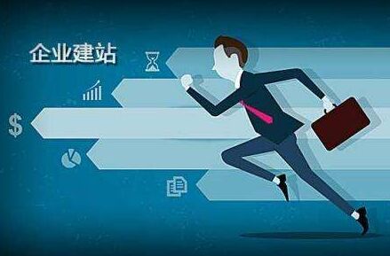 在线私人代办提取公积金的详细指南